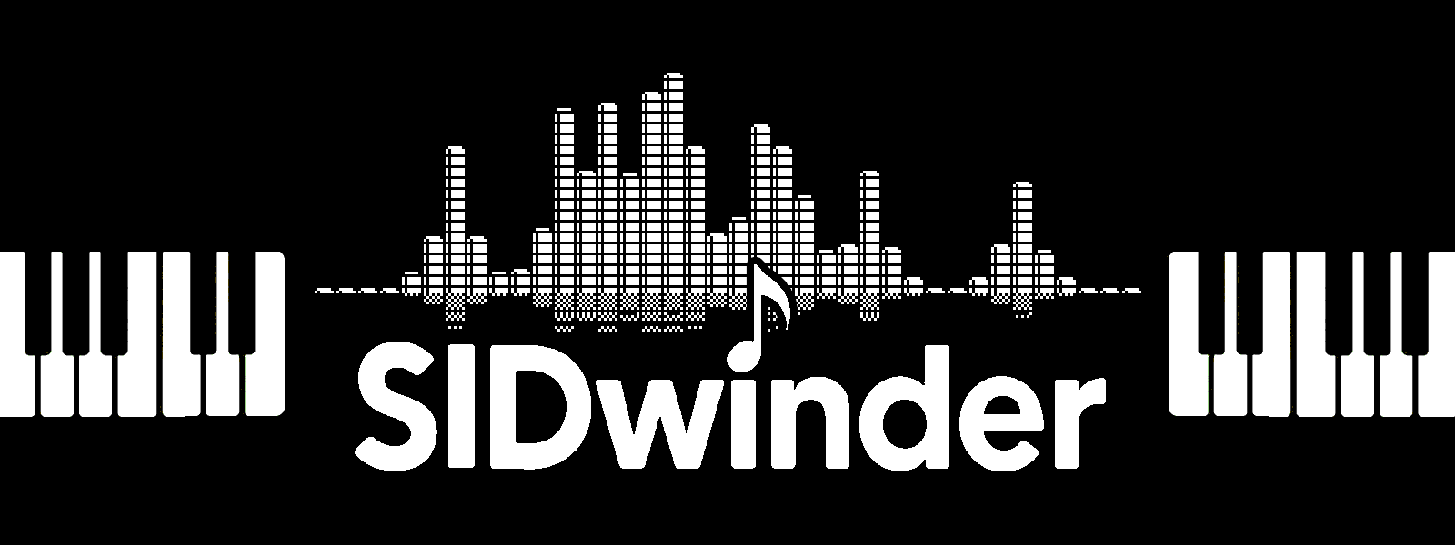 SIDwinder