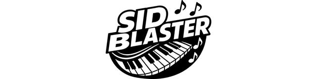 SIDBlaster